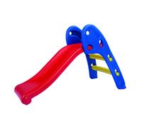 Scivolo per bambini da casa da giardino da casa interno grande 3 anni grandi ...