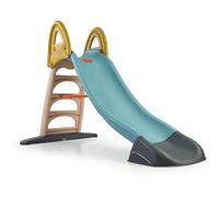 SCIVOLO PER BAMBINI FEBER FEL11 - per