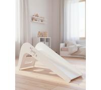 Scivolo per bambini Jupiduu White Elephant – Per nome