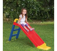 Scivolo 'children slide' cm 142 x 63 x h 79,5 STARPLAST