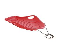 Scivolo per bambini Prosperplast Big plastic, blu / rosso