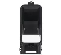 Scivolo per Rifiuti per Lab X2D, Accessori per Stampante Lab X26592