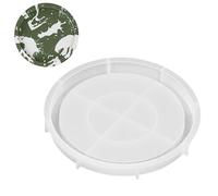 Scivolo per trampolino - Accessorio robusto e ampio, scorrevole per tavola da giardino, installazione sicura per giocare | Cinghiale scorrevole divertente in pl