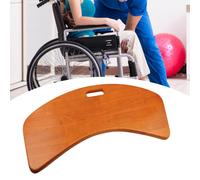 Scivolo per trasferimento di trasferimento per la sedia a rotelle per sedia