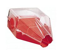 RICAMBIO SCIVOLO PER PASSAPOMODORO CON PARASPRUZZO PALUMBO PASSATA POMODORO