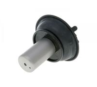scivolo rotondo 101_octane carburatore 20mm per scooter, moto