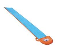 Bestway 52326 Scivolo d'acqua per bambini Single Slide, 3 anni+