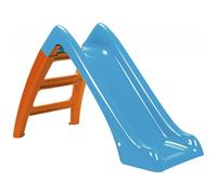 SCIVOLO SLIDE COLORATO PER BAMBINI