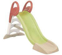 Smoby Life - Scivolo KS Water Fun 1,5 m - 2+