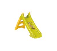 SCIVOLO SMOBY PAW PATROL SLIDE XS - Gioco da esterno, 1 giocatore, plastica, 2 anni e oltre