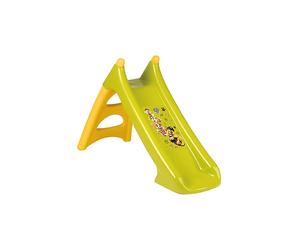 SCIVOLO SMOBY PAW PATROL SLIDE XS - Gioco da esterno, 1 giocatore, plastica, 2 anni e oltre
