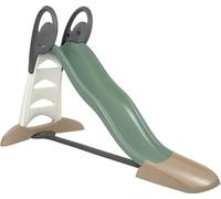 Scivolo Smoby XL