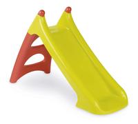 Scivolo Smoby XS New Water Fun per Bambini