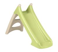 Smoby Life Scivolo XS - 2+