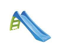 Scivolo Sport-One in plastica con 3 gradini