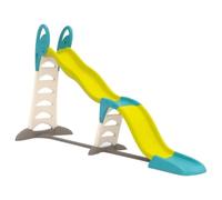 Scivolo Super Megagliss Water Fun