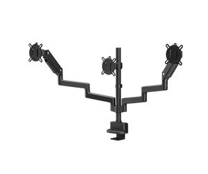 Scivolo telaio per CB500F per CB 500F 2012-2021 per CB500 F 2021 accessori moto protezione che cadono Scarico Slider Crash Protector Pad telaio Slider (colore: arancione)