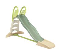 Smoby Life Scivolo XL - 3+