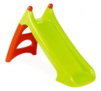 SCIVOLO XS WATER FUN 75X125