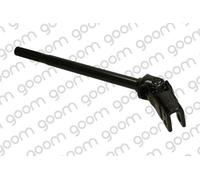 SCJ-0010 GOOM Giunto, Piantone sterzo per PEUGEOT