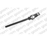 SCJ-0011 GOOM Giunto, Piantone sterzo per CITROËN