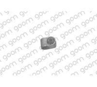 SCJ-0012 GOOM Giunto, Piantone sterzo per RENAULT