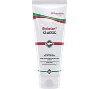 SCJohnson Professional Crema per la cura della pelle Stokolan® Classic