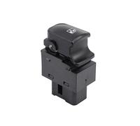 SCKCPNHNPP Alzacristalli Interruttore 7 Pin per Hyundai per Elantra per HD 2007-2010 93580-2H000 Interruttore Pulsante Controller Alzacristalli Pannello Sollevamento