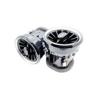SCKCPNHNPP Bocchetta Interno Auto per La Classe V per W447 per Vito A4478308502 A/C Aria Refit Auto Turbo Condizionata Vent Anteriore Interno Cruscotto Presa Griglia Aria Cruscotto(2)