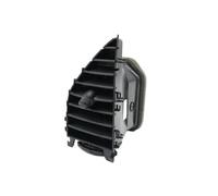 SCKCPNHNPP Bocchetta Interno Auto per Vito V260 W447 W448 2015 2016 2017 2018 2019 2020-On A/C Griglia Sfiato Auto Cruscotto Anteriore Centro Aria Condizionata Presa Griglia Aria Cruscotto(2)