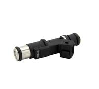 SCKCPNHNPP Iniettore per Peugeot 206 307 406 407 607 806 807 per Expert 2.0 16V Iniettore Carburante 1984E2 01F003A 348004 75116328 0280156328 Iniettori