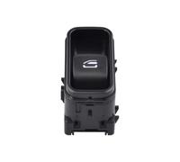 SCKCPNHNPP Interruttore Finestrino Elettrico per Una Classe per Sprinter 3.5T Van 907 910 Power Master Finestra Interruttore Pulsante di Controllo A9079058902 A9079050504(A9079050504)