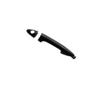 SCKCPNHNPP per Hyundai per Accent 12-C 2011-2013 Maniglia Esterna Auto | Maniglia Portiera Esterna OEM FR:82661-1R000-CA FL:82651-1R000-CA