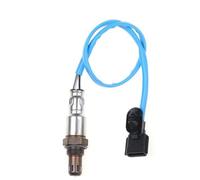 SCKCPNHNPP Sensore Lambda Larghe Banda per Dacia per Dokker per Duster per Lodgy per Logan per Sandero O2 Sensore di Ossigeno 6001549061 7700103504 7700274190 Sonda Lambda