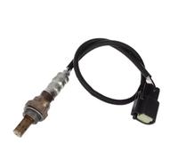 SCKCPNHNPP Sensore Lambda Larghe Banda per Escape per Fusion per Explorer per Flex per Mustang 2011-2013 Lambda Sensore di Ossigeno O2 BE5Z-9F472-B BE5Z-9G444-A Sonda Lambda