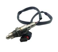 SCKCPNHNPP Sensore Lambda Larghe Banda per Mondeo per Edge per Taurus 1.5T 2013 Sensore di Rapporto Ossigeno O2 Lambda Air Fuel DS7Z9G444A DS7A-9G444-CB 0258030065 Sonda Lambda