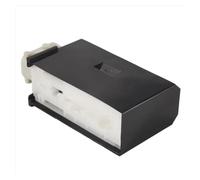 SCKCPNHNPP Serratura per 5 Serie E39 E38 6711-8352-165 Modulo Elettronico Serratura Automobilistica Attuatore Abbinato Assemblea Durevole per Chiusura Centralizzata Meccanismo Chiusura Centralizzata