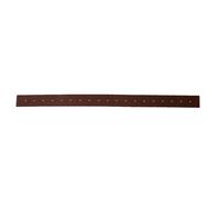 SCL EASY R 45E NEW TYPE GOMMA TERGIPAVIMENTO POSTERIORE per lavapavimenti LAVOR