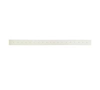 SCL EASY R 50BT NEW TYPE GOMMA TERGIPAVIMENTO POSTERIORE per lavapavimenti LAVOR