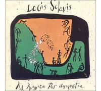 Sclavis,l. - Ad Augusta per Angustia