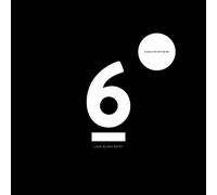 SCLAVIS, LOUIS -SEXTET- - ELLINGTON ON THE AIR