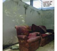 Sclavis, Louis/Taborn/Rai - El Dorado