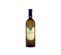 Sclavos Vino di Sasso 2025