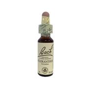Bach 28 Scleranthus 20 ml
