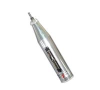Sclerometro per prova di rimbalzo del calcestruzzo Martello for prova malta HT-20, tester for rimbalzo mattoni HT-75(HT-75)