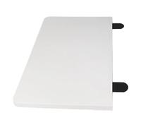 Sclmgo Tavolo di Prolunga per Macchine Da Cucire, Facile Da Installare, Portatile, per Lavori Artistici E Artigianali.