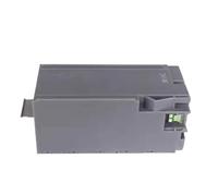 SCMB1 Serbatoio di manutenzione C9357 C12C 935711 Compatibile con SC-PX1V P700 P703 P704 P706 708 P900 P903 P904 P906 P908
