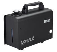 SCN-600 Scent Machine - Antari 40110