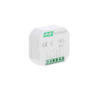 SCO-802-LED Dimmer LED