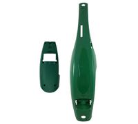 Scocca anteriore e posteriore per Vorwerk Folletto VK130 VK131 alta qualità